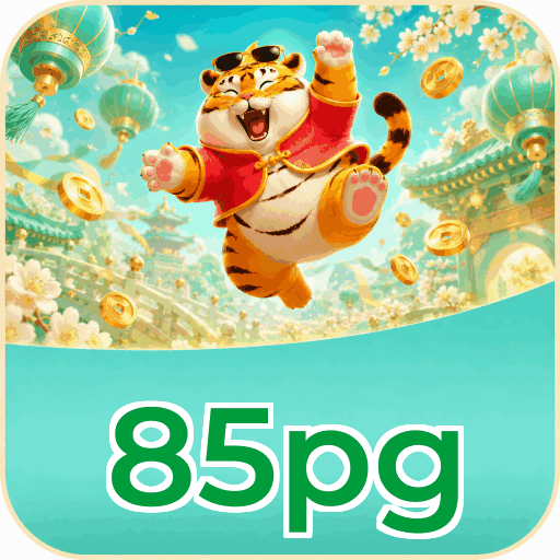 Slot Games Collection