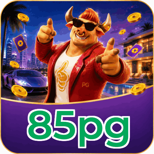 Android Download