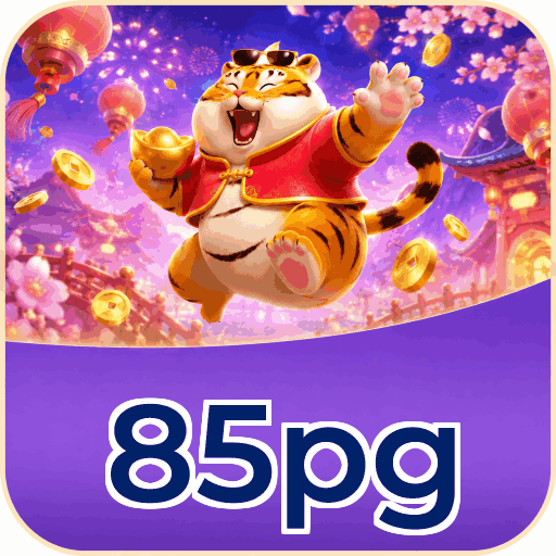 Jackpot Winner Fortune Tiger
