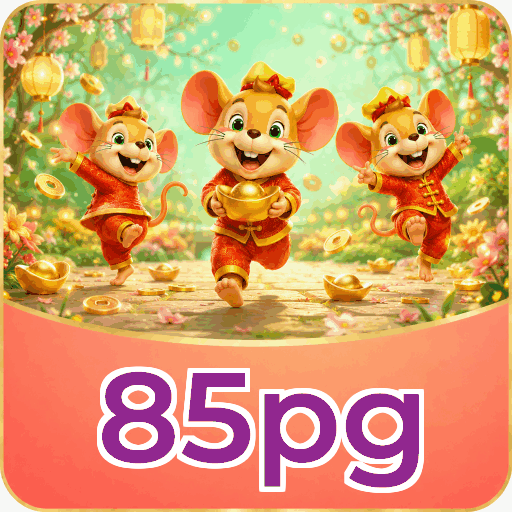 85pg