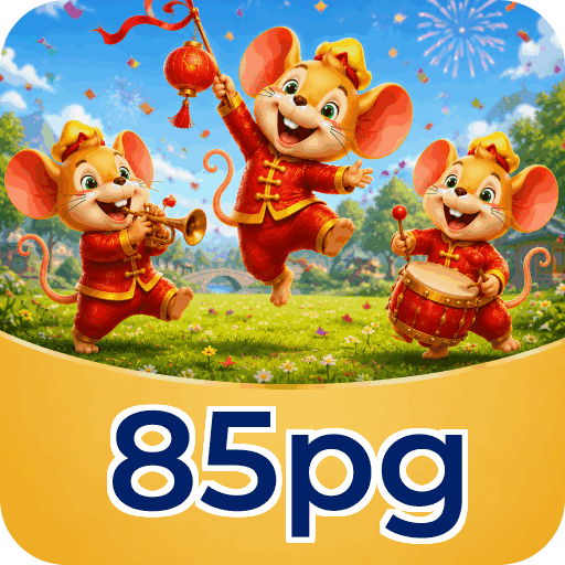 Fortune Tiger slot durante teste real mostrando win de 250x
