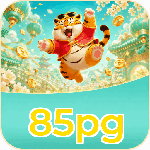 Performance Mobile: 60fps Gaming com Carregamento Rápido