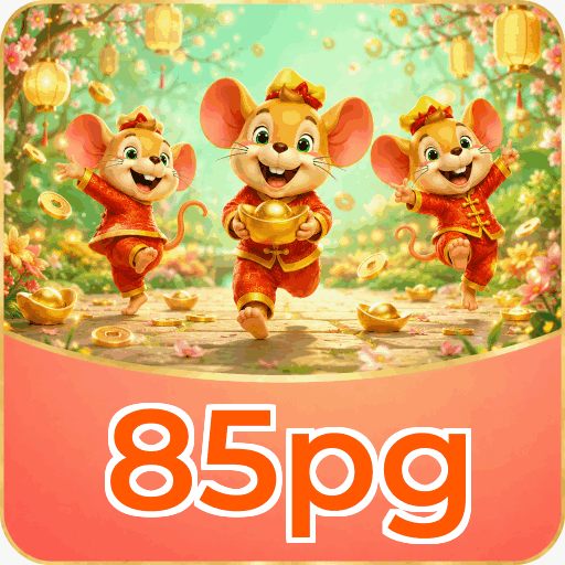 85pg Facebook - Página oficial com promoções e comunidade ativa