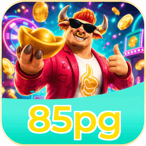Mahjong Ways Slot - PG Soft