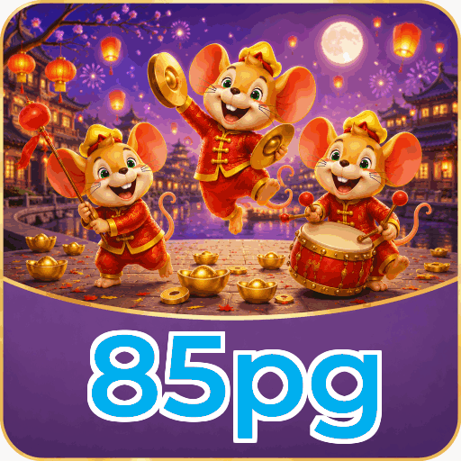 Mobile App Download