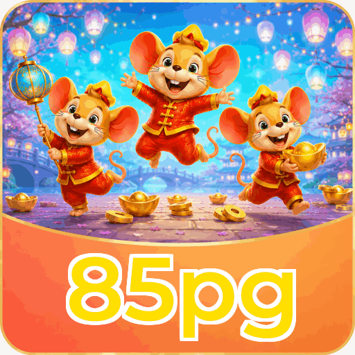 Free Spins Bonus - Lucky Tiger